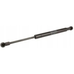 Dujinė spyruoklė cnh 47491451