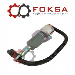 Cummins gesinimo ritė 4063712