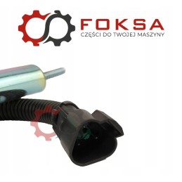 Cummins gesinimo ritė 4063712