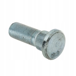 Galinio rato smeigė m18x1 5 cnh korpusas 3399467r1