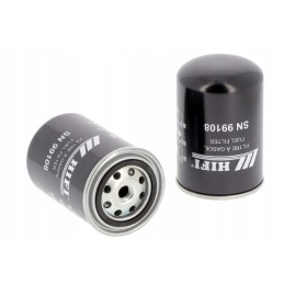 Kuro filtras hifi filtras sn 99108