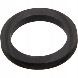 Sandarinimo žiedas john deere r26149 j26149