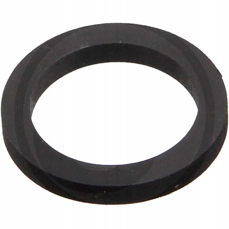 Sandarinimo žiedas john deere r26149 j26149