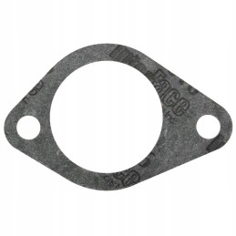 Antspaudas fendt massey ferguson valtra valmet v837