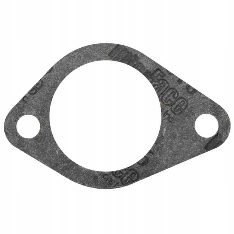 Antspaudas fendt massey ferguson valtra valmet v837