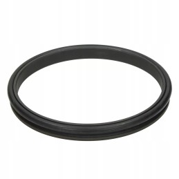 Galutinės pavaros sandariklis bobcat 320 322 323 324 e16