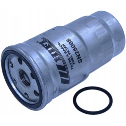 Kuro filtras sn25008