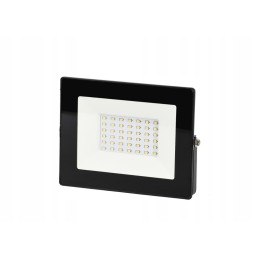 Floodlight SMD LED lempa 230v 30w 6000k 2500lm ir