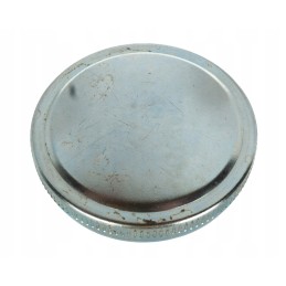 Kuro dangtelis deutz fahr john deere at20911