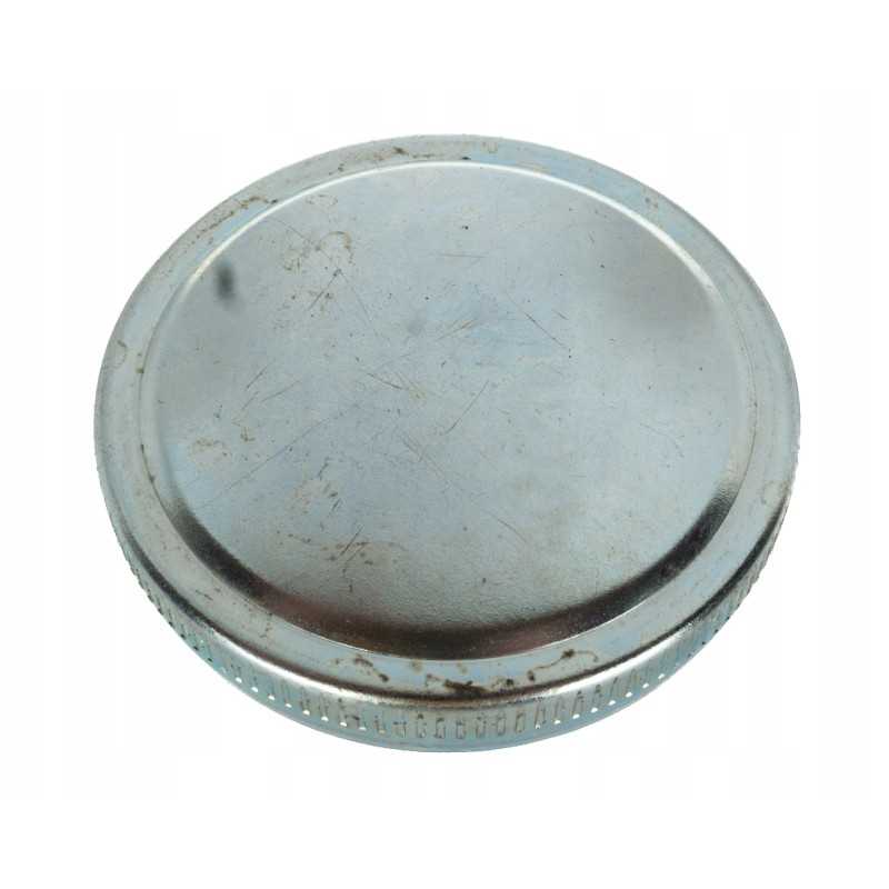 Kuro dangtelis deutz fahr john deere at20911