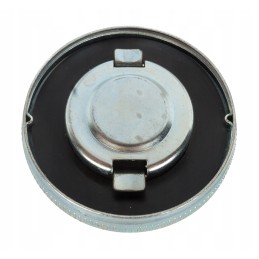 Kuro dangtelis deutz fahr john deere at20911