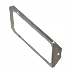 Rėmas 80368161 vidaus gaminys