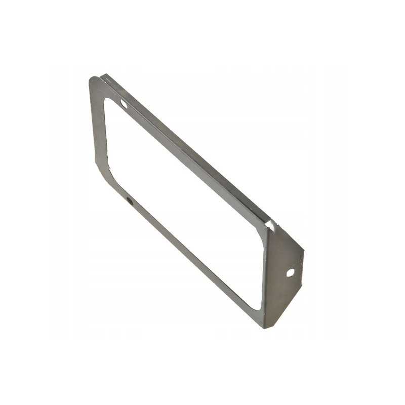 Rėmas 80368161 vidaus gaminys