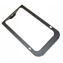 Rėmas 80368161 vidaus gaminys