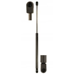 Dujinė spyruoklė langams krosno kr24800