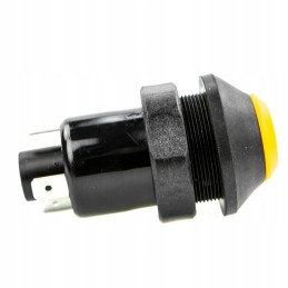 Deutz Fahr diferencialo blokavimo jungiklis