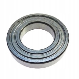 Guoliai 6212 zz motogeneric