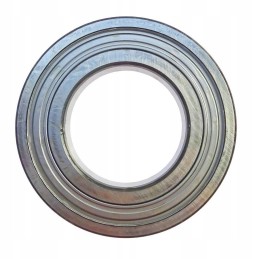 Guoliai 6212 zz motogeneric