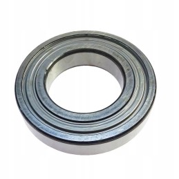 Guoliai 6212 zz motogeneric