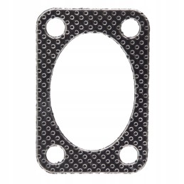 Tarpiklis 38004876 granitas