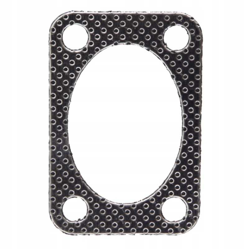 Tarpiklis 38004876 granitas