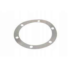 7700648029 tarpinė poveržlė 0 1 mm