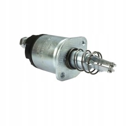 Įjungimo/išjungimo jungiklis ZETOR Elmot starterio rinkiniui