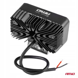 Halogeninis LED darbo lempos prožektorius Awl02 6 LED