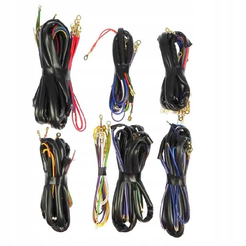 Kombinuotas montavimas t 25 elmot