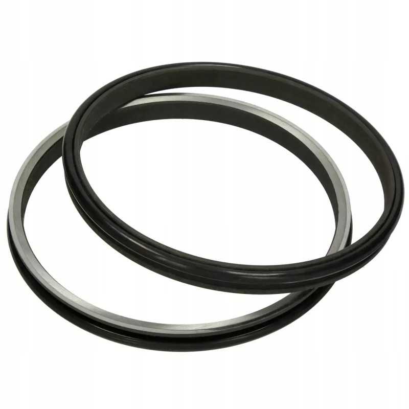 „Bobcat“ galutinės pavaros sandariklis 334 225 231 325 331