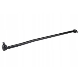 Shp542kr strypo galas