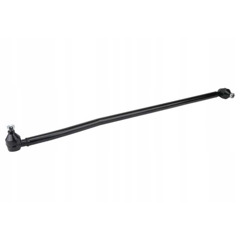 Shp542kr strypo galas