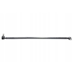 Shp542kr strypo galas