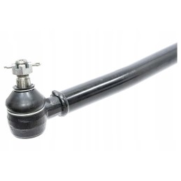 Shp542kr strypo galas