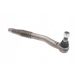 38706061 rutulinė jungtis dešinė m22 x 1 5