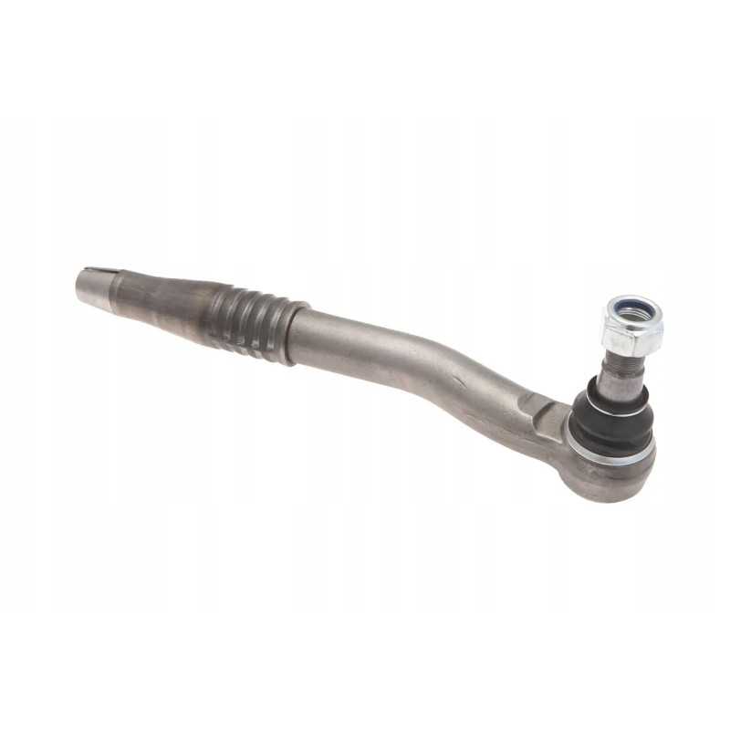 38706061 rutulinė jungtis dešinė m22 x 1 5