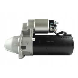 Starteris 1 6kw lombardini uzsakymui 0001109009