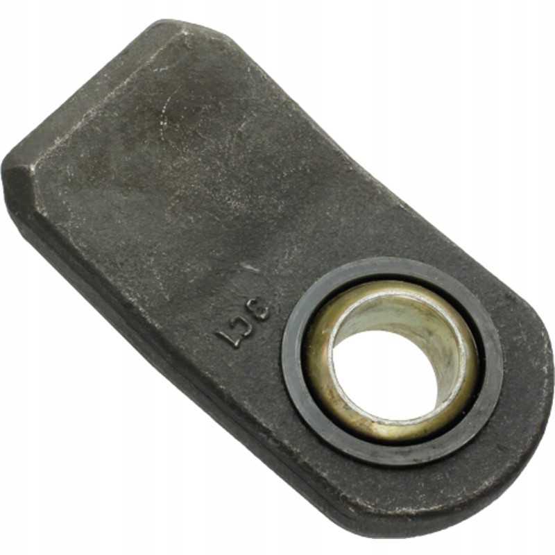 Rutulinės jungties galvutės katė 3 395308762