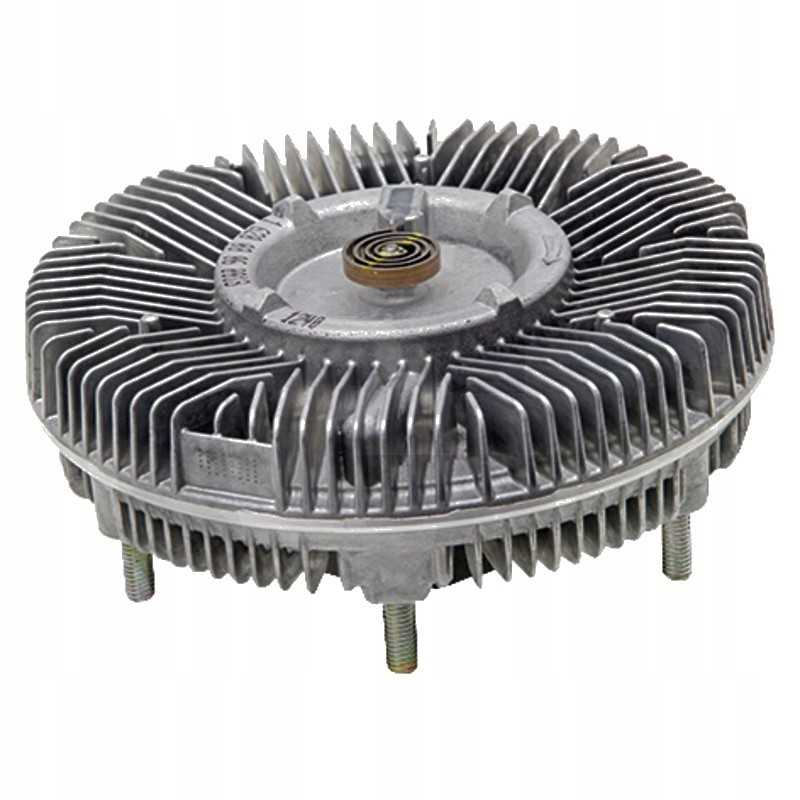 Klampus sankabos korpusas steyr 162000060018