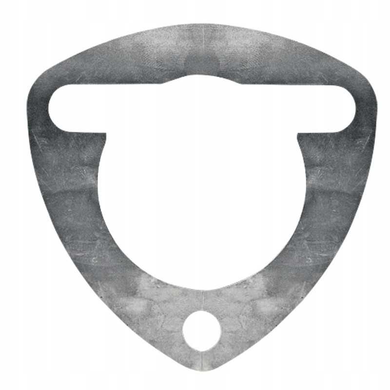 Poveržlė 5137114 Fiat New Holland Ford