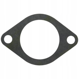 Tarpiklis 38012876 r81275 granitas