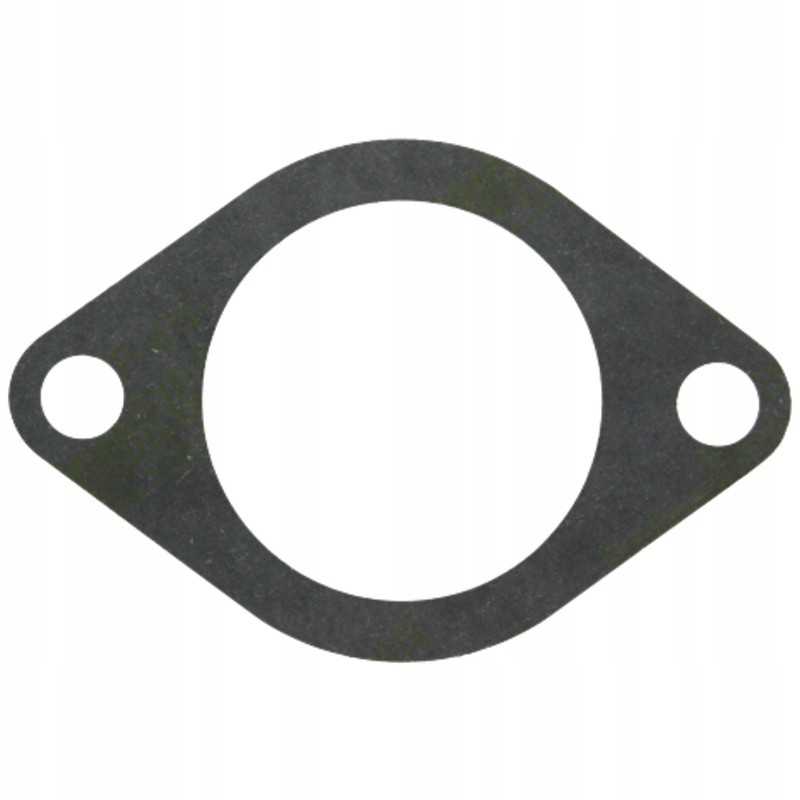 Tarpiklis 38012876 r81275 granitas