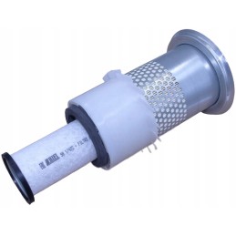 Oro filtrai sa17472 sa17473k sukomplektuoti