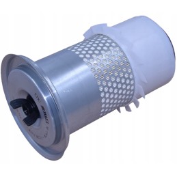 Oro filtrai sa17472 sa17473k sukomplektuoti