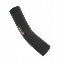 Kabelio vandens vamzdis guminis laidas ursus c 360 3p