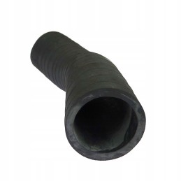 Kabelio vandens vamzdis guminis laidas ursus c 360 3p