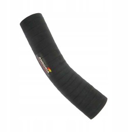 Guminis vandens vamzdis Ursus C 360 3P Andoria