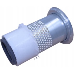 Oro filtrai sa17472 sa17473k sukomplektuoti