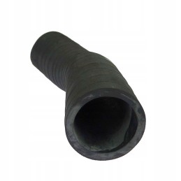 Guminis vandens vamzdis Ursus C 360 3P Andoria