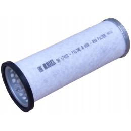 Oro filtrai sa17472 sa17473k sukomplektuoti
